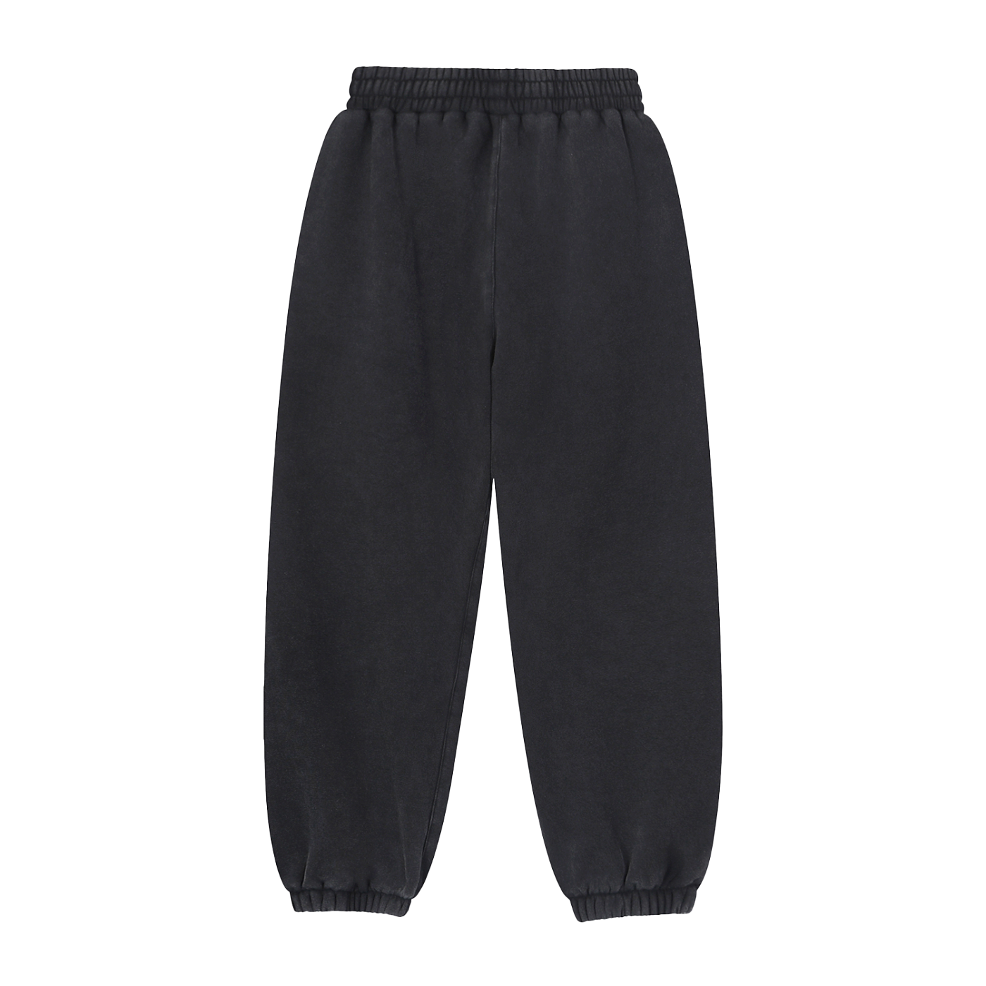 Vera - Midnight Jogger Sweatpants