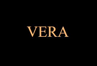 Vera